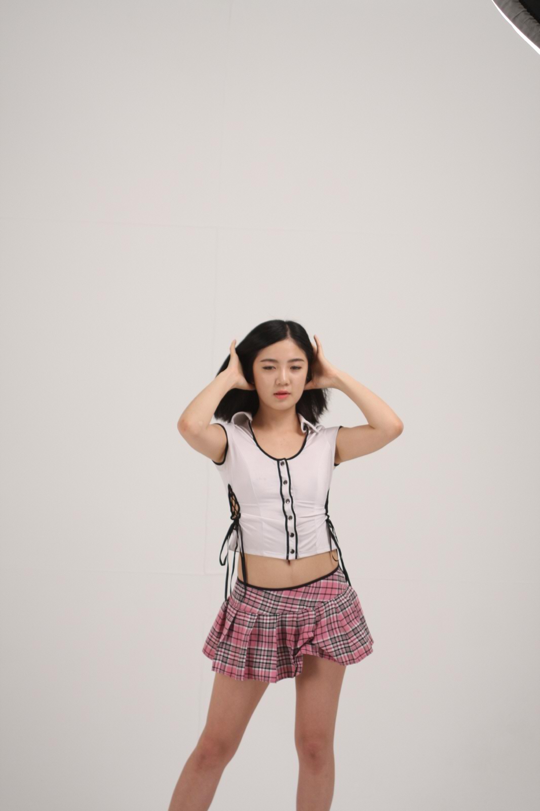미분류 / 수정(수경) 1.2g 1419